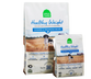 Open Farm Healthy Weight Chicken & Whitefish Dog Food
