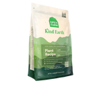 Open Farm Kind Earth Premium Plant Dog Kibble Recipe