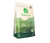Open Farm Kind Earth Premium Plant Dog Kibble Recipe