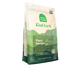 Open Farm Kind Earth Premium Plant Dog Kibble Recipe