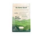 Open Farm Kind Earth Premium Plant Dog Kibble Recipe