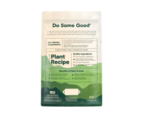 Open Farm Kind Earth Premium Plant Dog Kibble Recipe