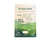 Open Farm Kind Earth Premium Plant Dog Kibble Recipe