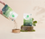 Open Farm Kind Earth Premium Plant Dog Kibble Recipe