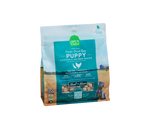 Open Farm Puppy Chicken & Salmon Morsels