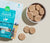 Open Farm Puppy Chicken & Salmon Patties
