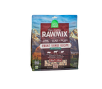 Open Farm RawMix Front Range Morsels for Dogs