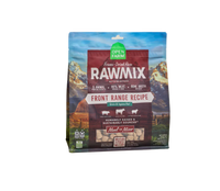 Open Farm RawMix Front Range Morsels for Dogs
