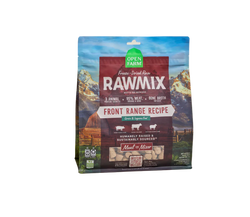 Open Farm RawMix Front Range Morsels for Dogs