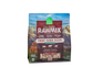 Open Farm RawMix Front Range Morsels for Dogs