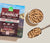 Open Farm RawMix Front Range Morsels for Dogs