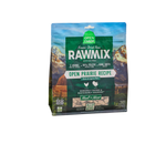 Open Farm RawMix Open Prairie Morsels