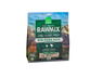 Open Farm RawMix Open Prairie Morsels