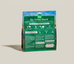 Open Farm RawMix Open Prairie Morsels