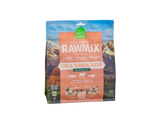 Open Farm RawMix Tide & Terrain Morsels for Dogs