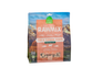 Open Farm RawMix Tide & Terrain Morsels for Dogs