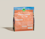 Open Farm RawMix Tide & Terrain Morsels for Dogs
