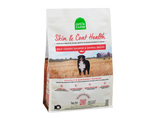 Open Farm Skin & Coat Salmon & Oatmeal Dog Food