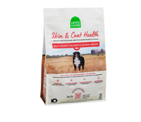 Open Farm Skin & Coat Salmon & Oatmeal Dog Food