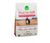 Open Farm Skin & Coat Salmon & Oatmeal Dog Food