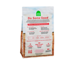 Open Farm Skin & Coat Salmon & Oatmeal Dog Food
