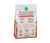 Open Farm Skin & Coat Salmon & Oatmeal Dog Food