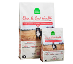 Open Farm Skin & Coat Salmon & Oatmeal Dog Food