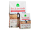 Open Farm Skin & Coat Salmon & Oatmeal Dog Food