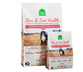 Open Farm Skin & Coat Salmon & Oatmeal Dog Food