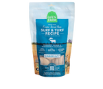 Open Farm Freeze Dried Raw - Surf & Turf Patties for Dogs