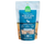 Open Farm Freeze Dried Raw - Surf & Turf Patties for Dogs