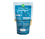Open Farm Freeze Dried Raw - Surf & Turf Patties for Dogs