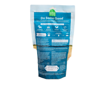 Open Farm Freeze Dried Raw - Surf & Turf Patties for Dogs