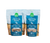 Open Farm Freeze Dried Raw - Surf & Turf Patties for Dogs