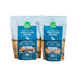 Open Farm Freeze Dried Raw - Surf & Turf Patties for Dogs