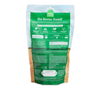 Open Farm Freeze Dried Raw - Homestead Turkey Patties for Dogs