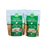 Open Farm Freeze Dried Raw - Homestead Turkey Patties for Dogs
