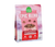 Open Farm Epic Blend Beef Dog Food