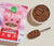 Open Farm Epic Blend Beef Dog Food