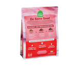 Open Farm Epic Blend Beef Dog Food