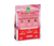 Open Farm Epic Blend Beef Dog Food