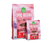 Open Farm Epic Blend Beef Dog Food