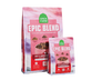 Open Farm Epic Blend Beef Dog Food