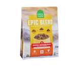 Open Farm Epic Blend Chicken Dog Food