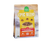 Open Farm Epic Blend Chicken Dog Food