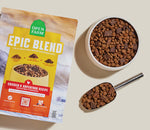 Open Farm Epic Blend Chicken Dog Food