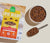Open Farm Epic Blend Chicken Dog Food