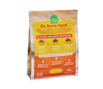 Open Farm Epic Blend Chicken Dog Food