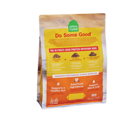 Open Farm Epic Blend Chicken Dog Food