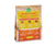 Open Farm Epic Blend Chicken Dog Food
